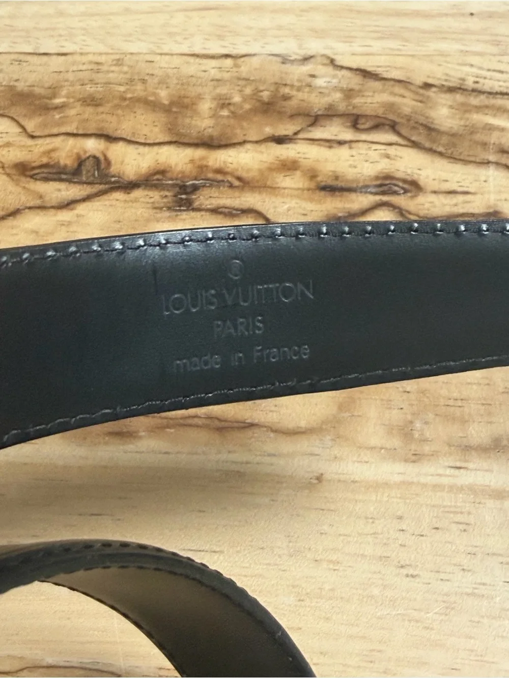 Louis Vuitton louis vuitton